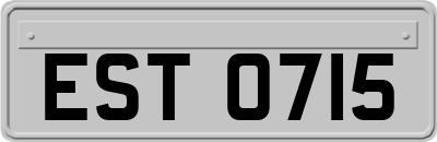 EST0715