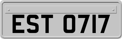 EST0717
