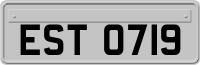 EST0719