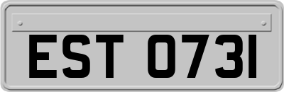 EST0731