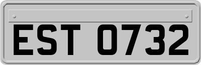 EST0732