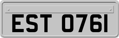 EST0761