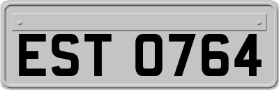 EST0764
