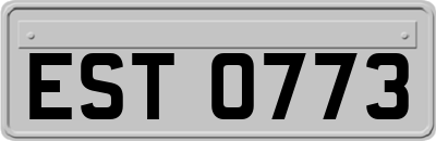 EST0773