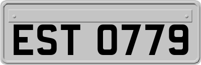 EST0779