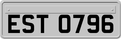 EST0796