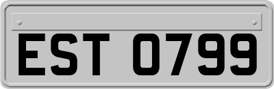 EST0799
