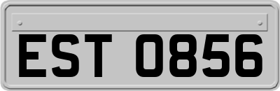 EST0856