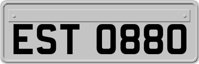 EST0880