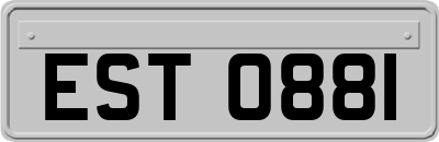 EST0881