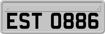 EST0886