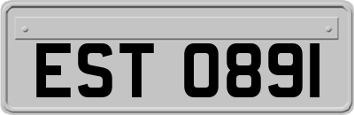 EST0891