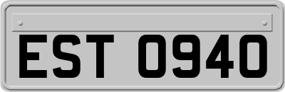 EST0940