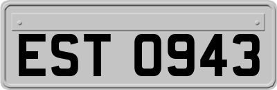 EST0943