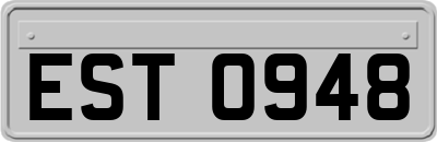 EST0948