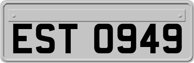 EST0949