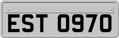 EST0970