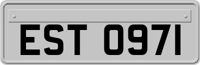 EST0971