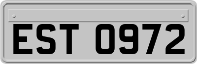 EST0972
