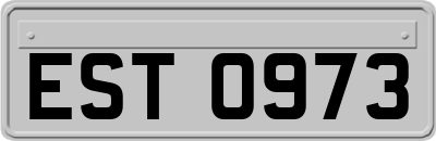 EST0973