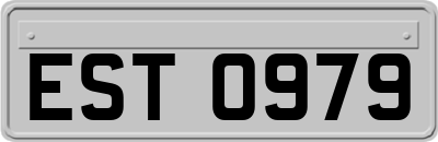 EST0979