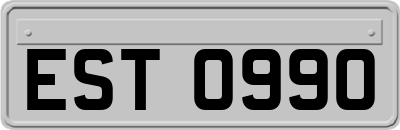 EST0990