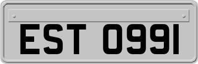 EST0991