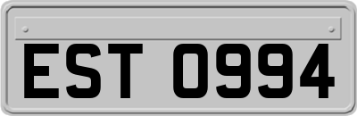 EST0994