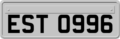 EST0996