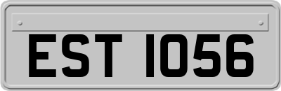 EST1056
