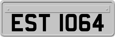 EST1064