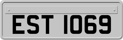 EST1069