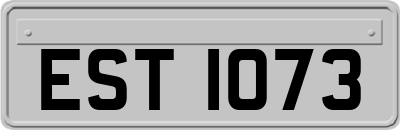 EST1073