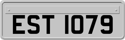 EST1079
