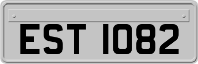 EST1082