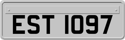 EST1097