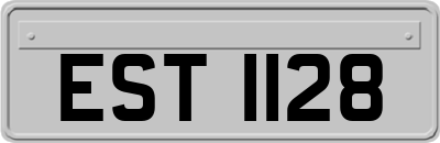 EST1128