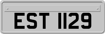 EST1129