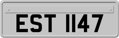 EST1147