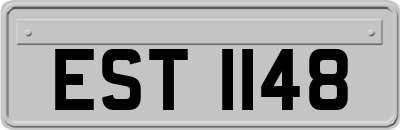 EST1148
