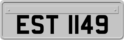 EST1149
