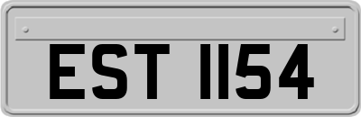 EST1154