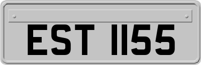 EST1155
