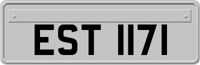 EST1171