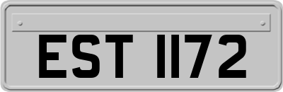 EST1172