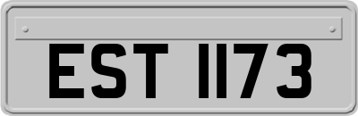 EST1173
