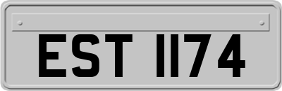 EST1174