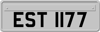 EST1177