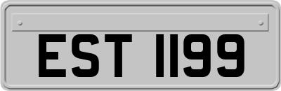 EST1199