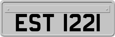 EST1221